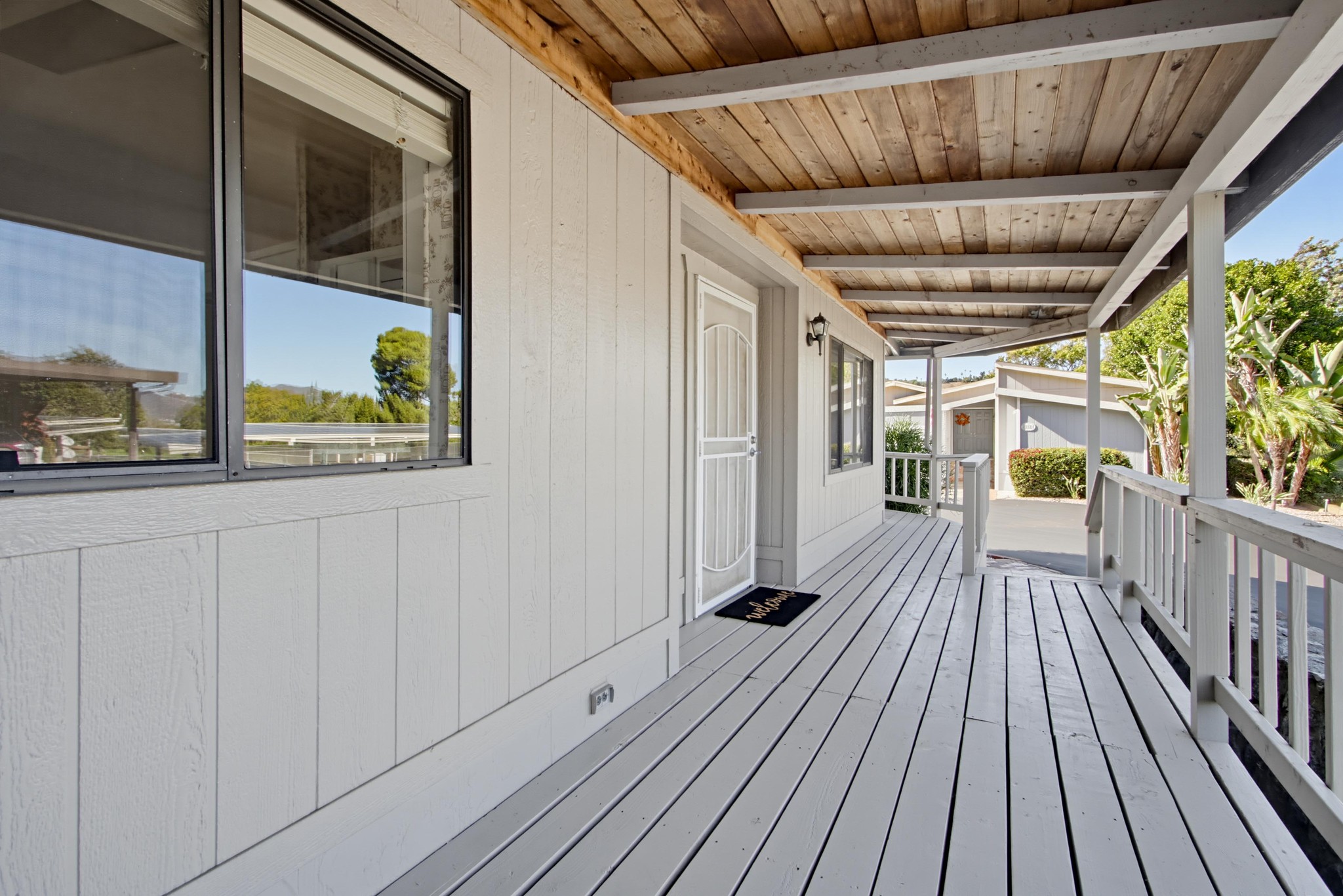 Virtual tour photo 12 of 68 for 4650 Dulin Rd Spc 219