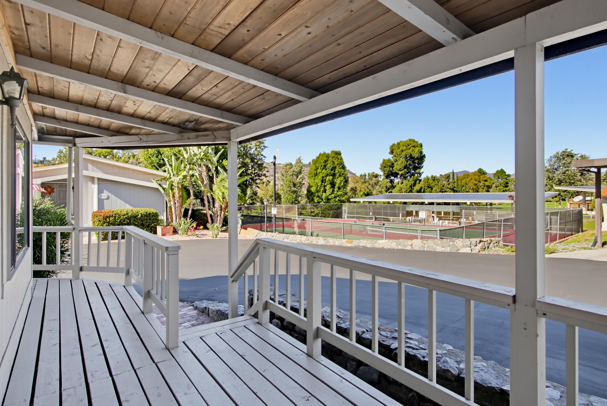 Virtual tour photo 10 of 68 for 4650 Dulin Rd Spc 219