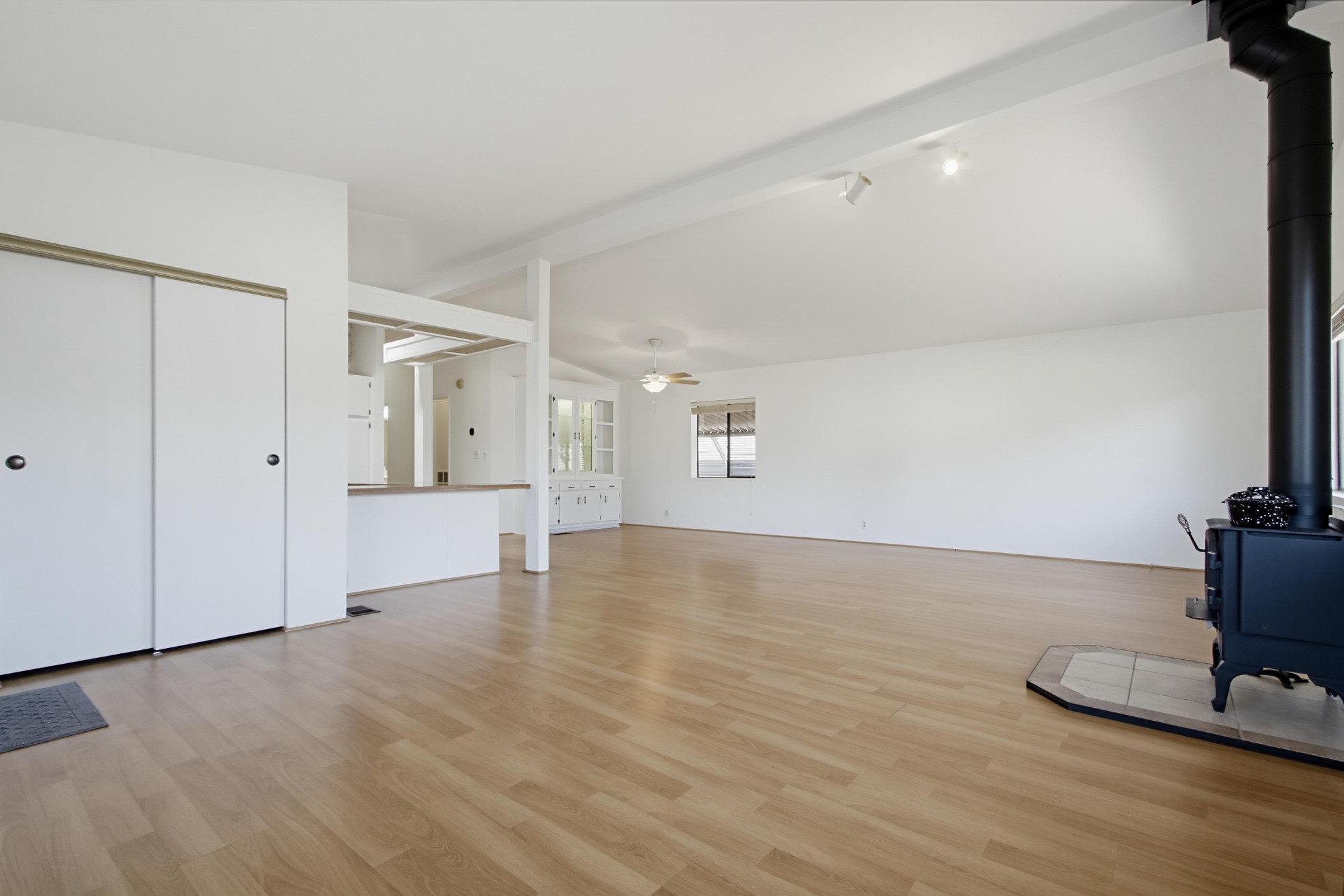 Virtual tour photo 16 of 68 for 4650 Dulin Rd Spc 219