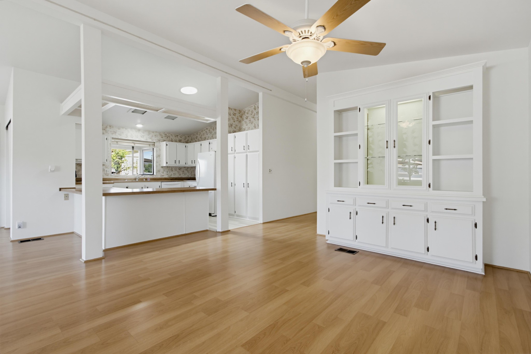 Virtual tour photo 23 of 68 for 4650 Dulin Rd Spc 219