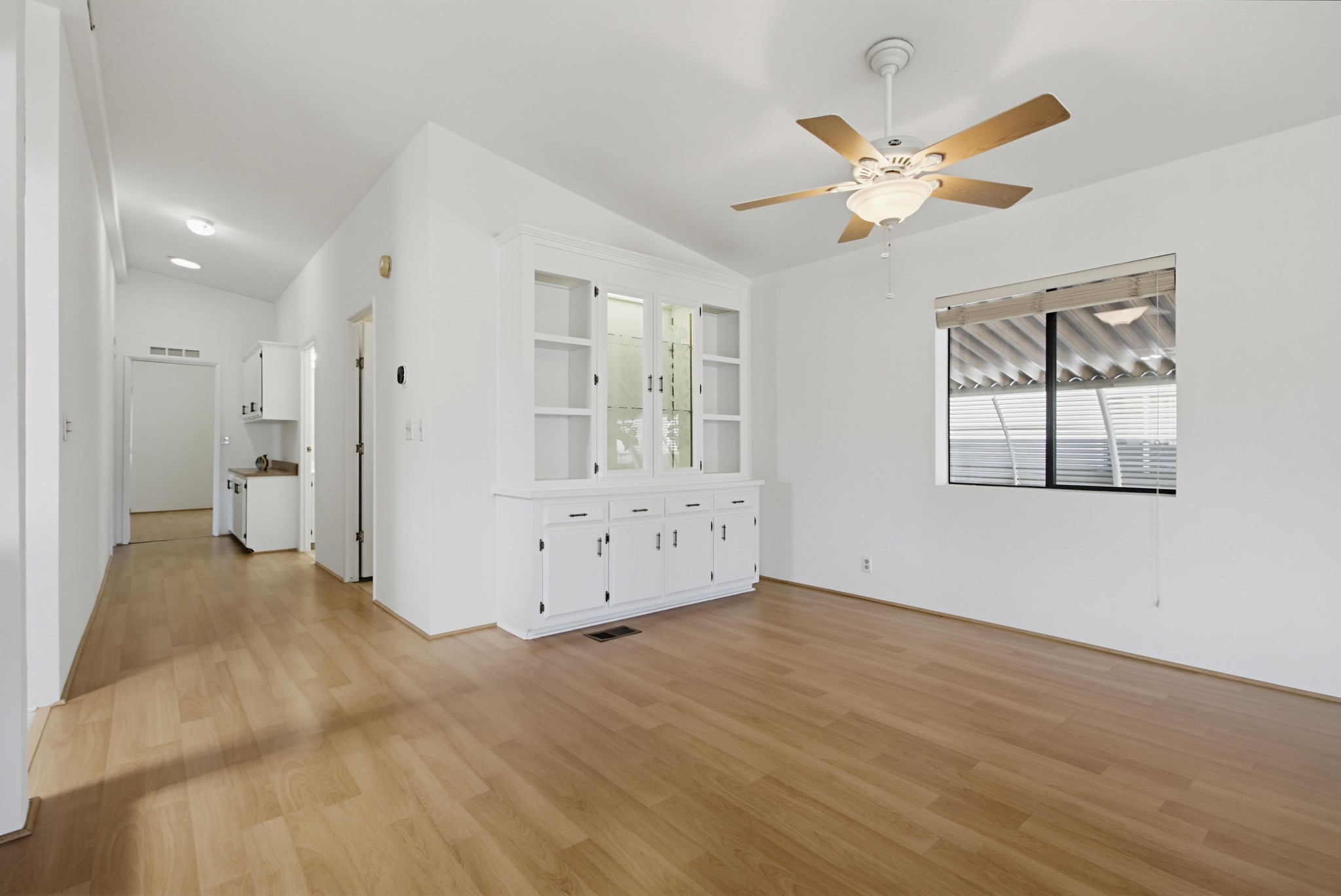 Virtual tour photo 24 of 68 for 4650 Dulin Rd Spc 219