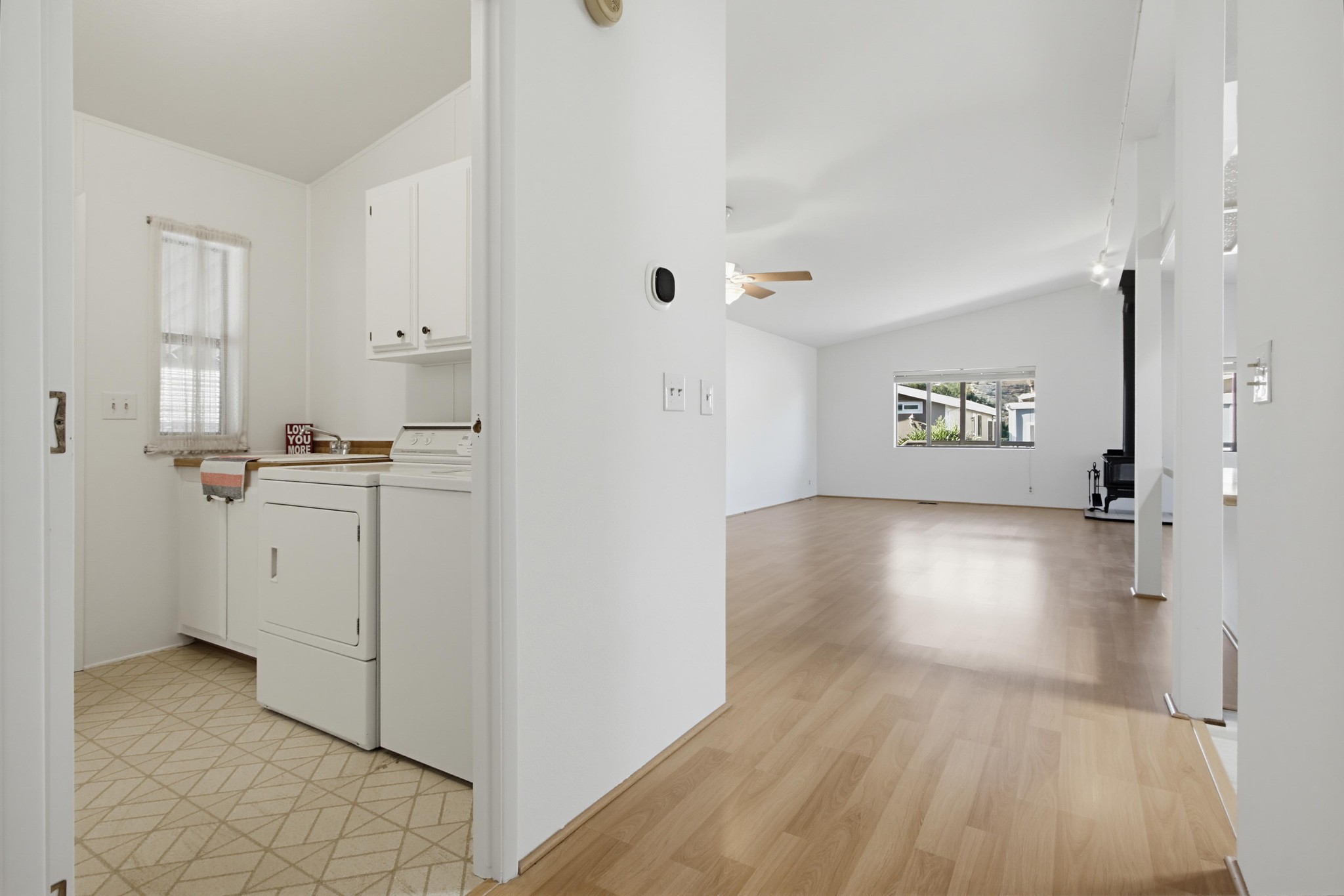 Virtual tour photo 25 of 68 for 4650 Dulin Rd Spc 219