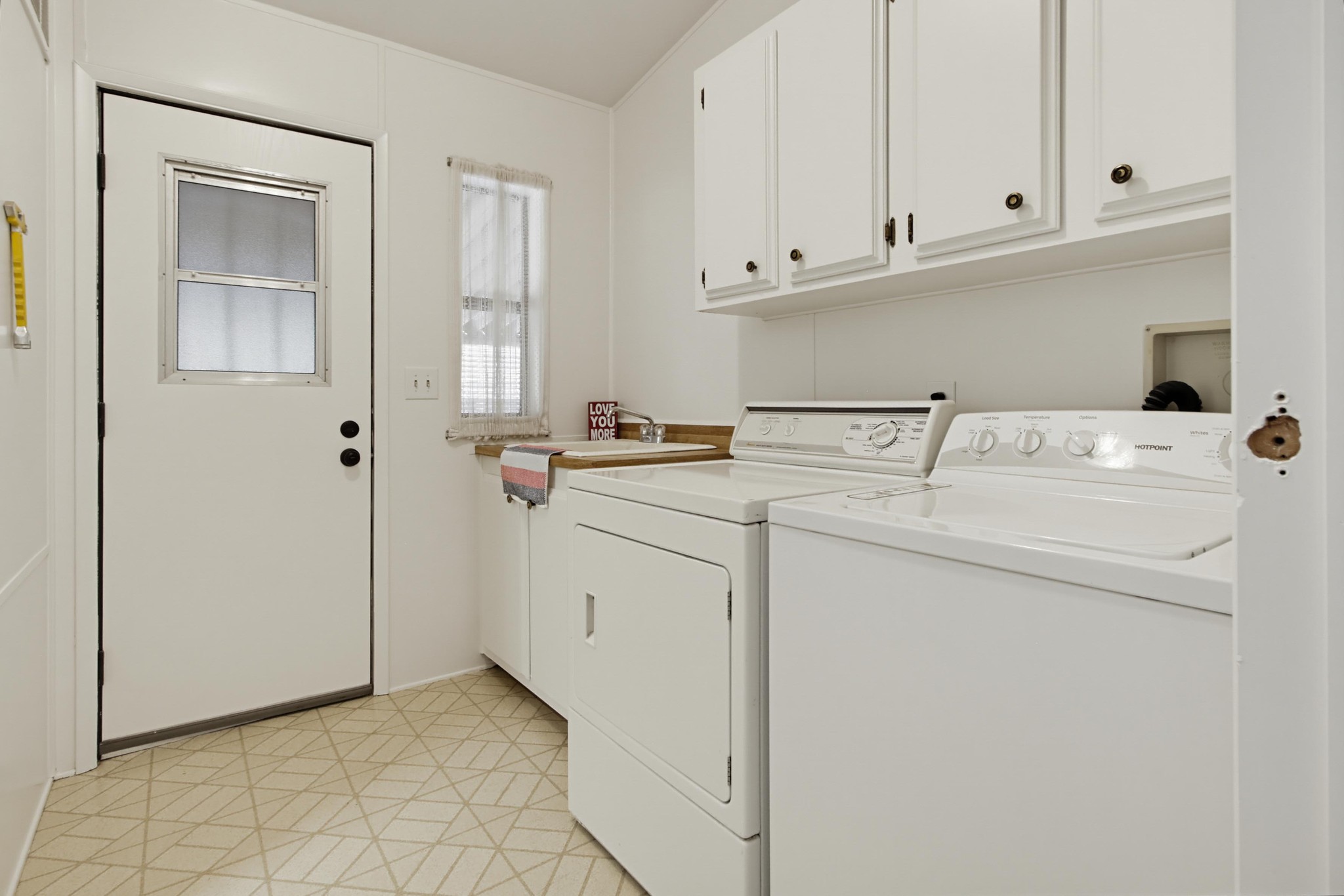 Virtual tour photo 27 of 68 for 4650 Dulin Rd Spc 219