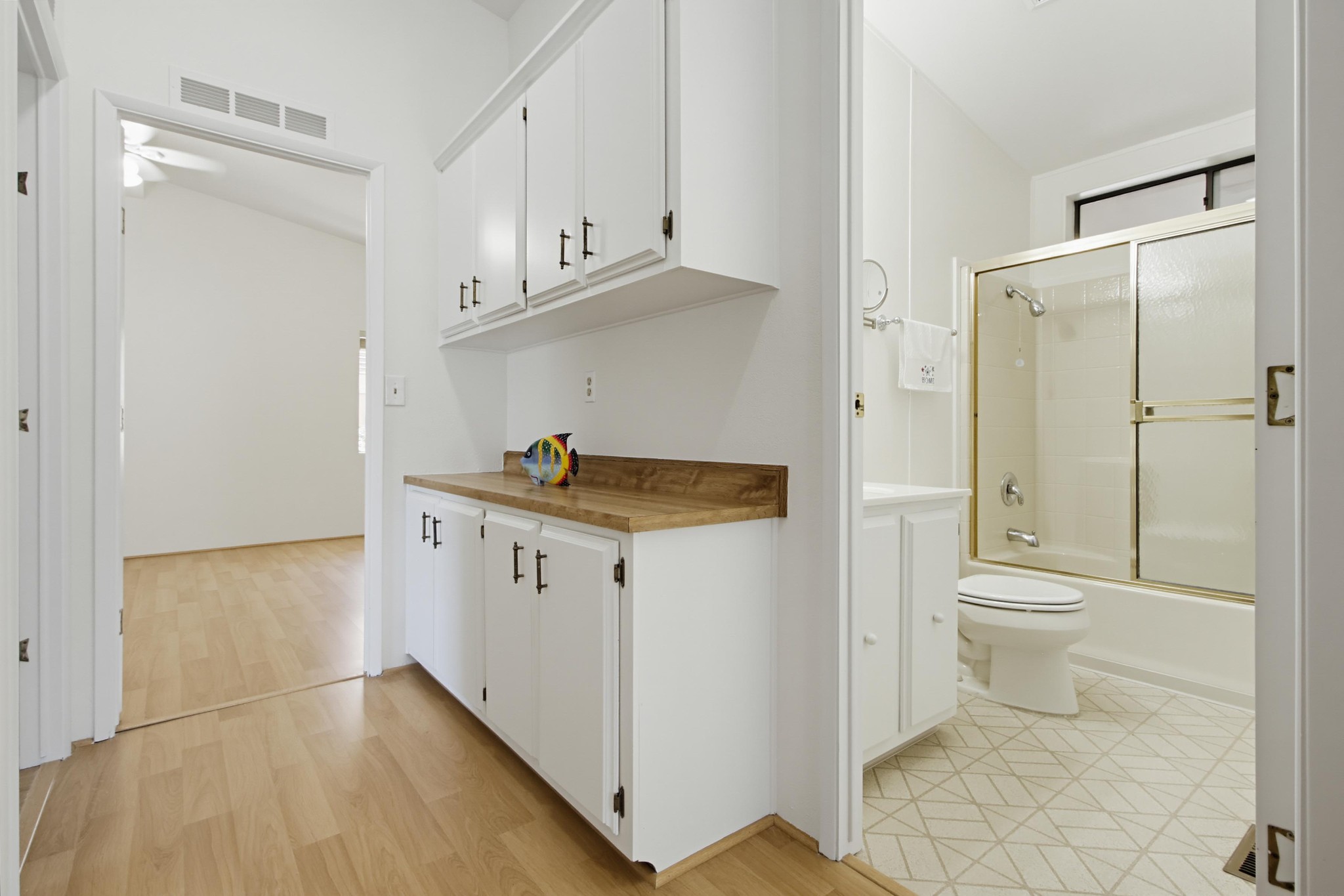 Virtual tour photo 30 of 68 for 4650 Dulin Rd Spc 219