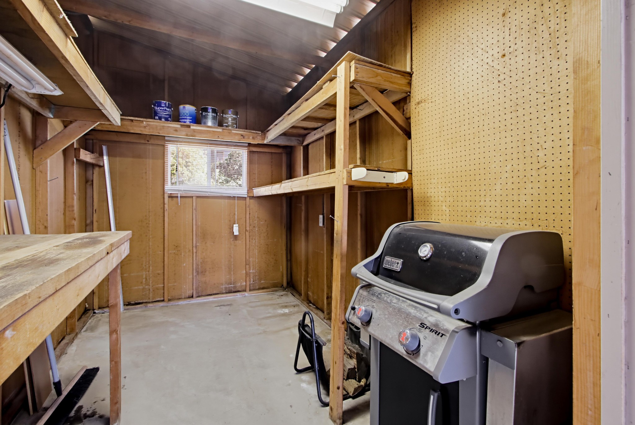 Virtual tour photo 44 of 68 for 4650 Dulin Rd Spc 219