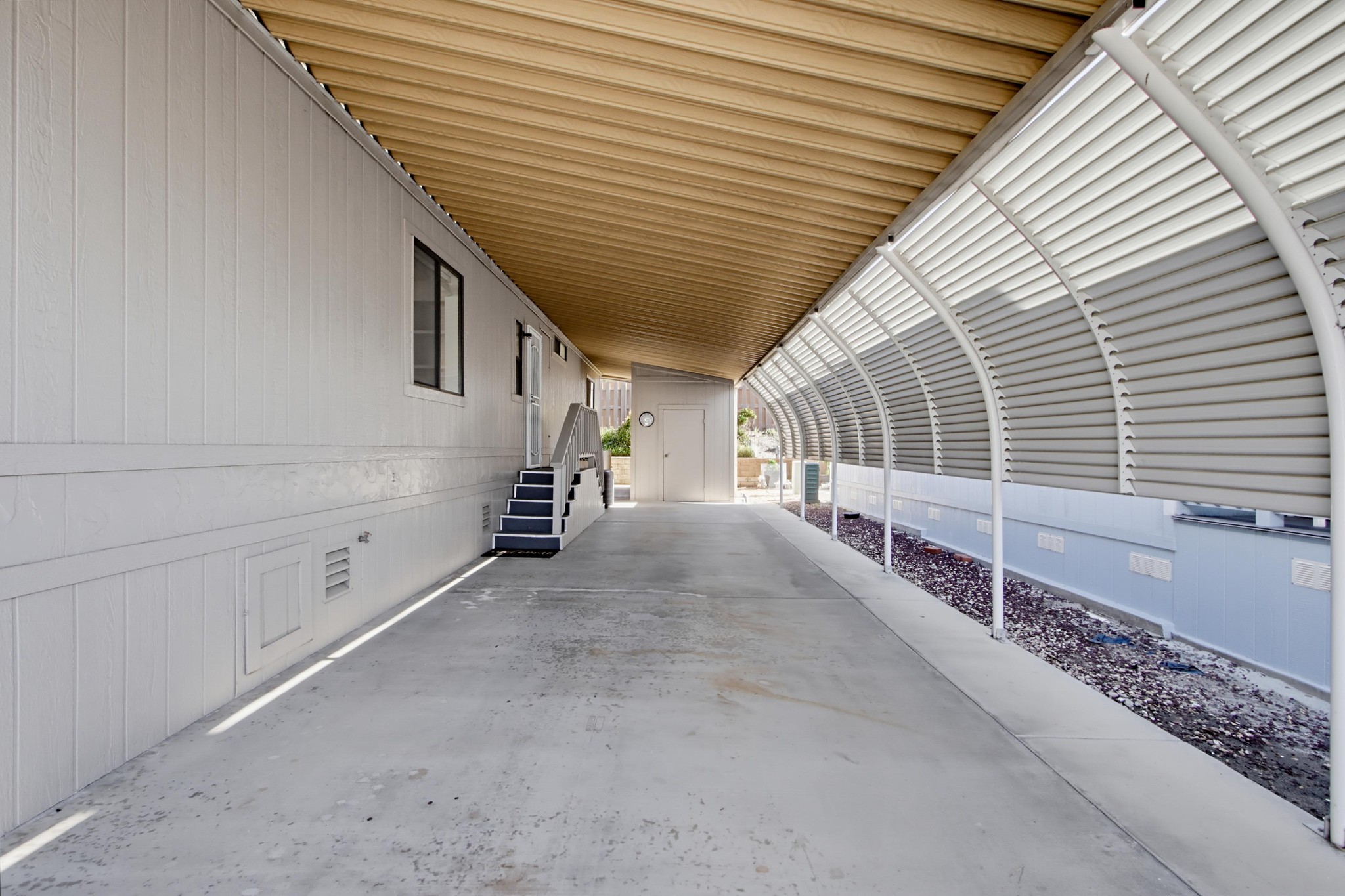 Virtual tour photo 43 of 68 for 4650 Dulin Rd Spc 219