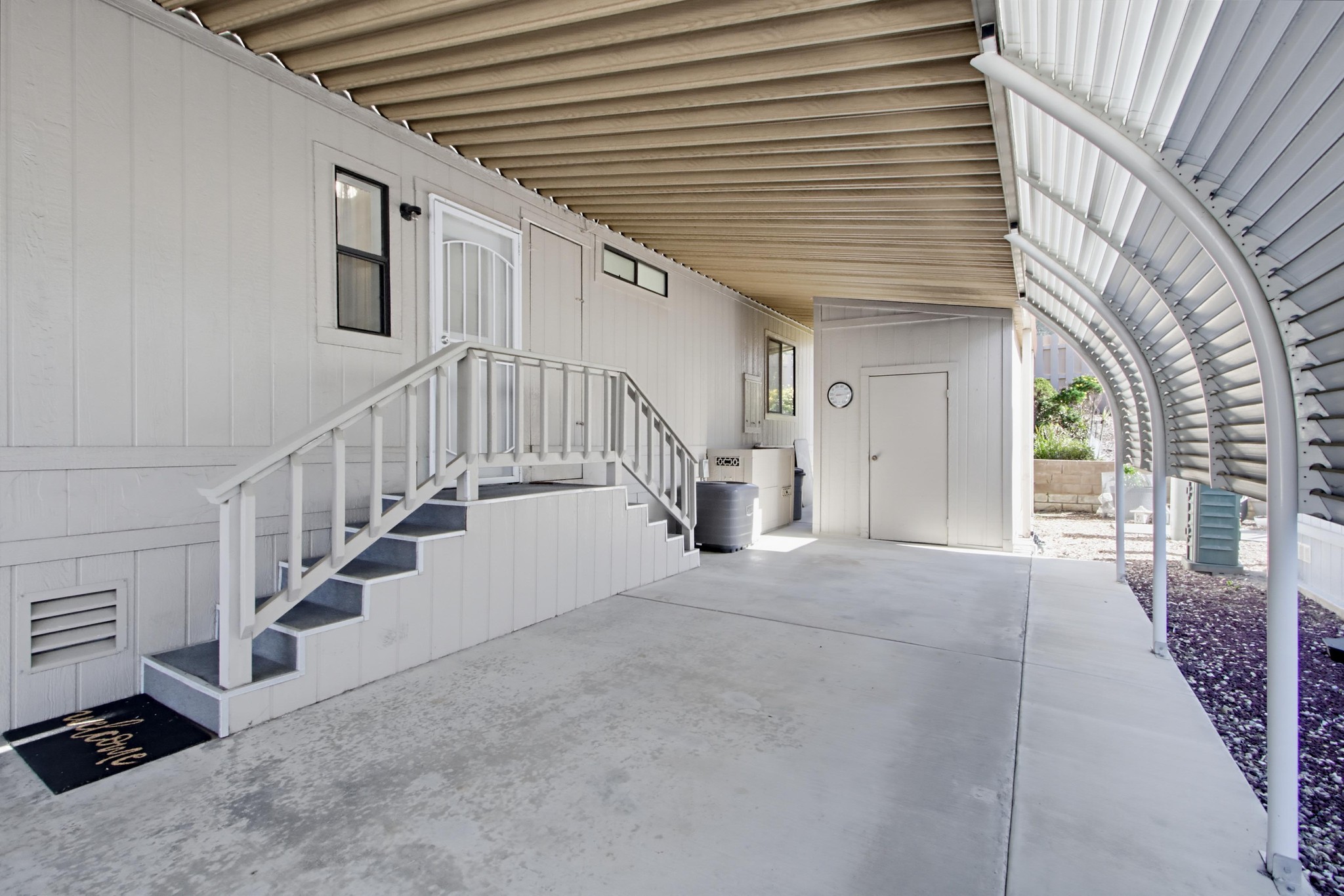 Virtual tour photo 42 of 68 for 4650 Dulin Rd Spc 219
