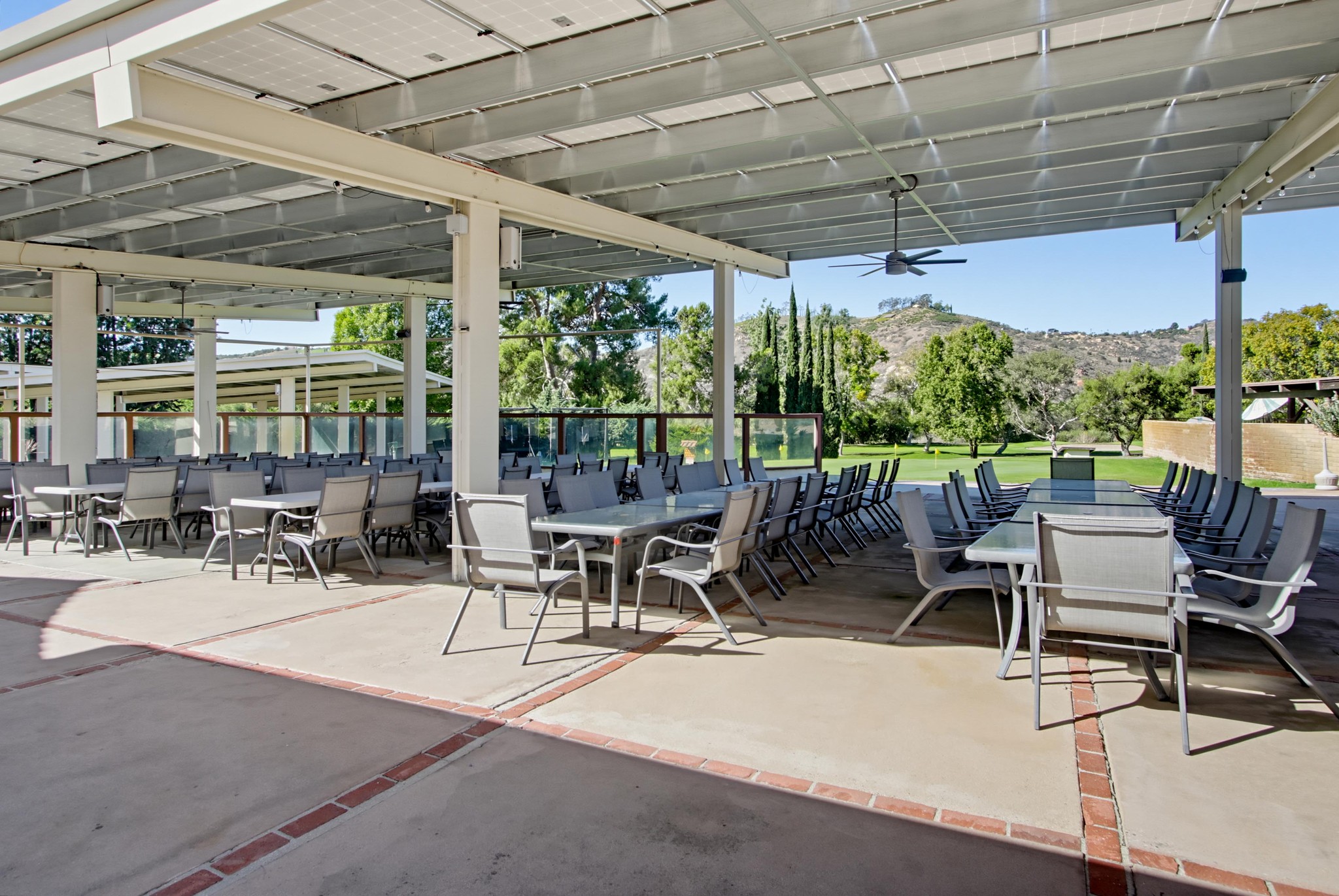 Virtual tour photo 65 of 68 for 4650 Dulin Rd Spc 219