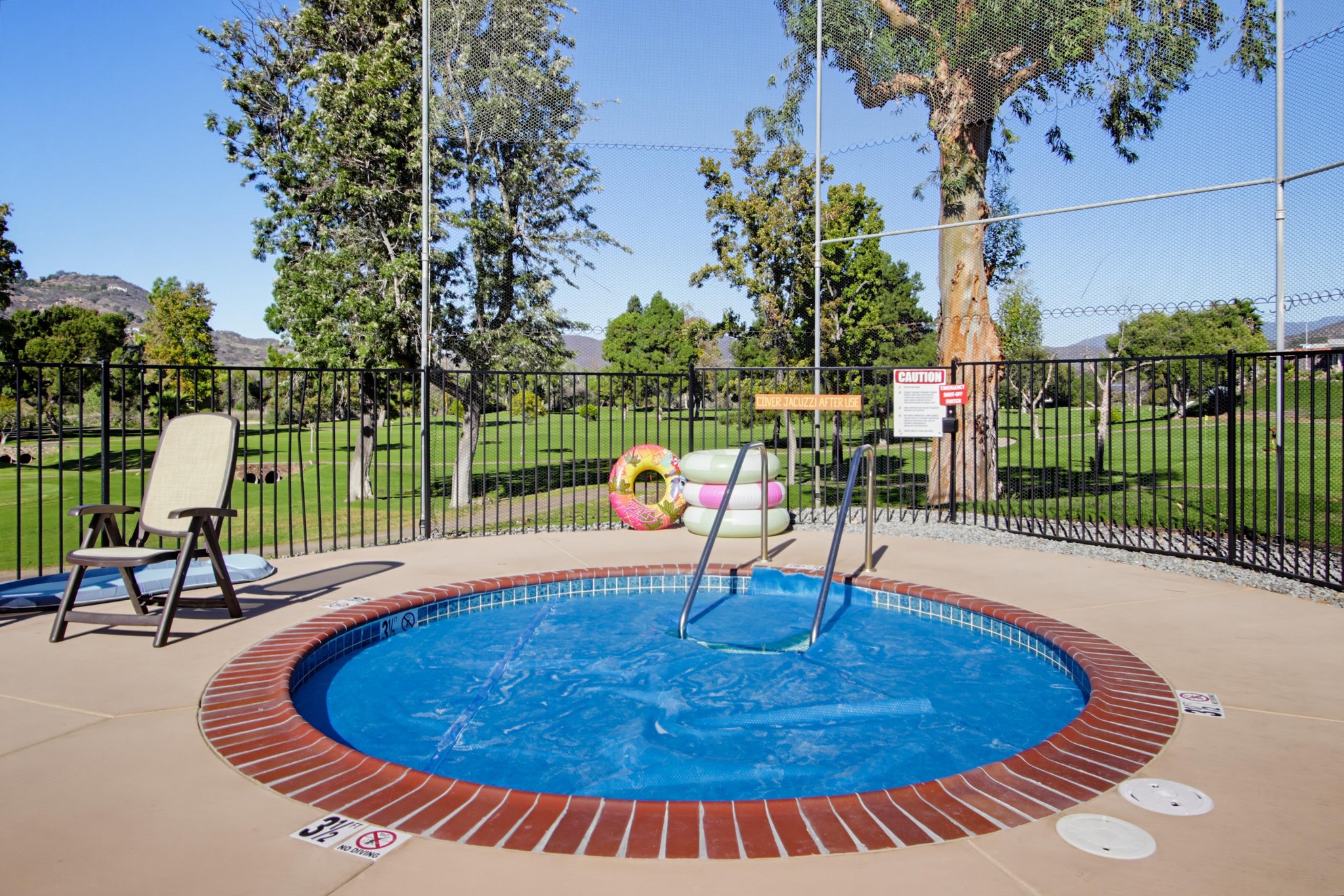 Virtual tour photo 51 of 68 for 4650 Dulin Rd Spc 219