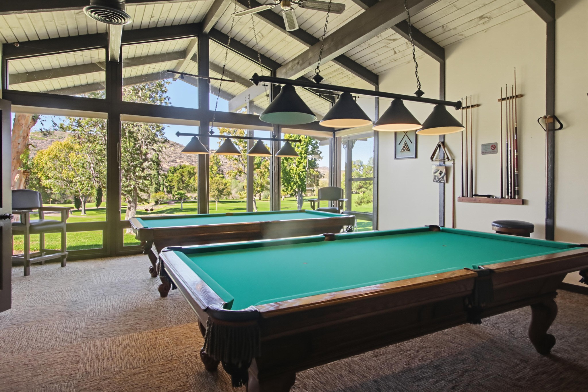 Virtual tour photo 53 of 68 for 4650 Dulin Rd Spc 219