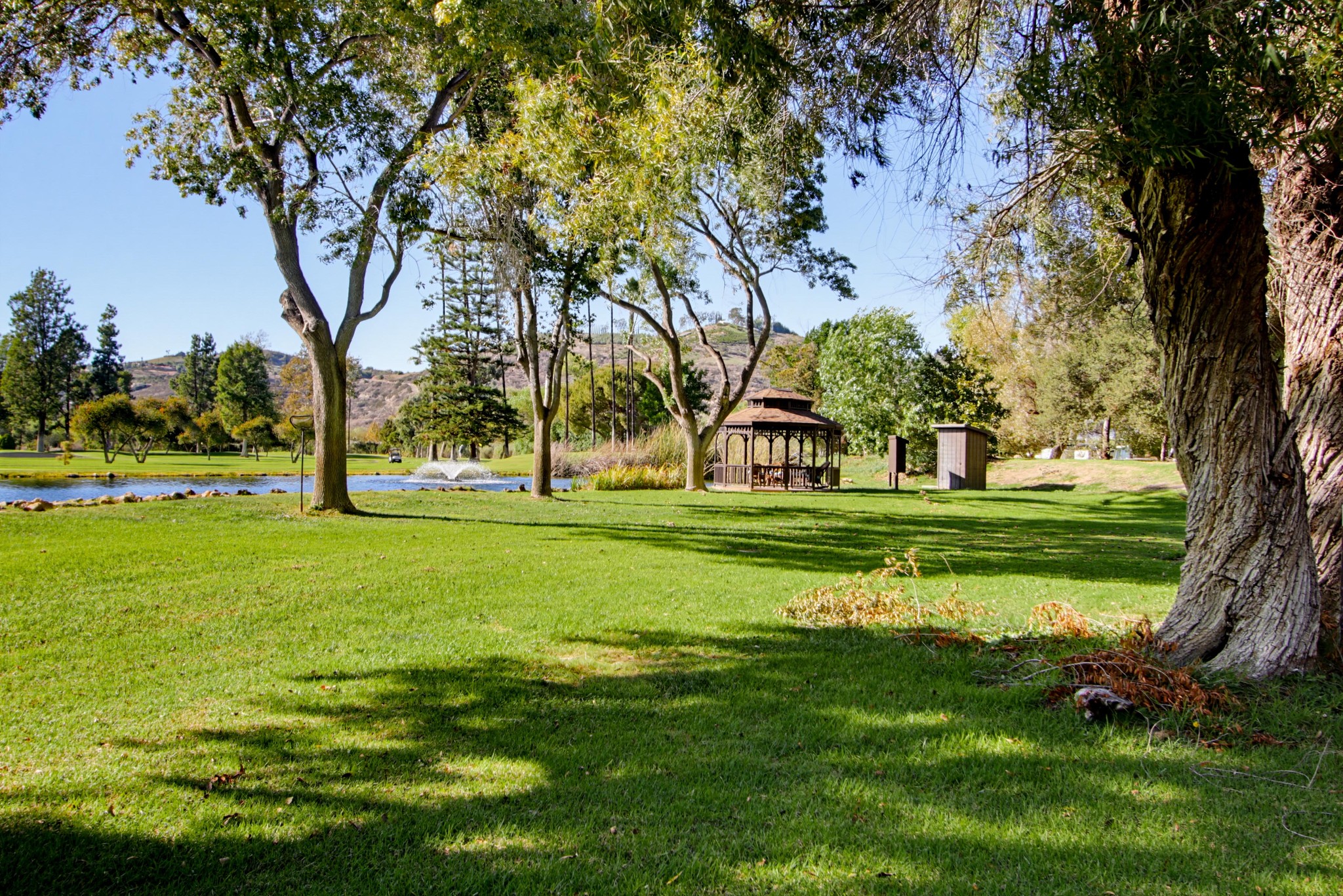 Virtual tour photo 61 of 68 for 4650 Dulin Rd Spc 219