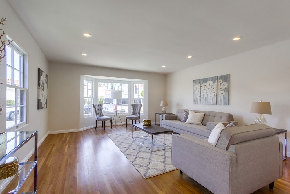 Virtual tour photo 6 of 35 for 4651 E Talmadge Dr