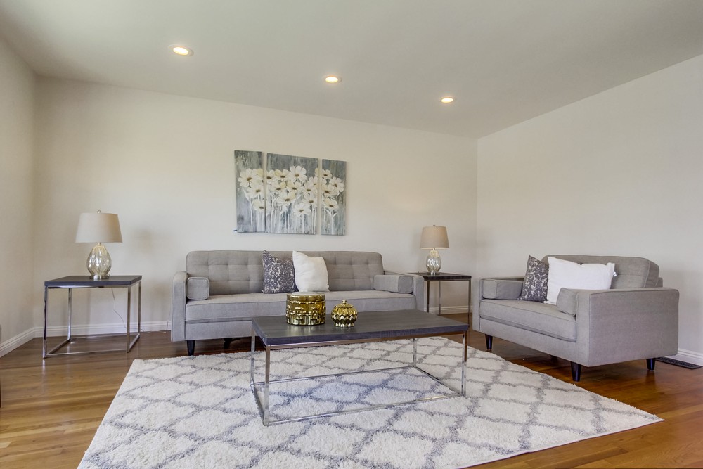 Virtual tour photo 8 of 35 for 4651 E Talmadge Dr