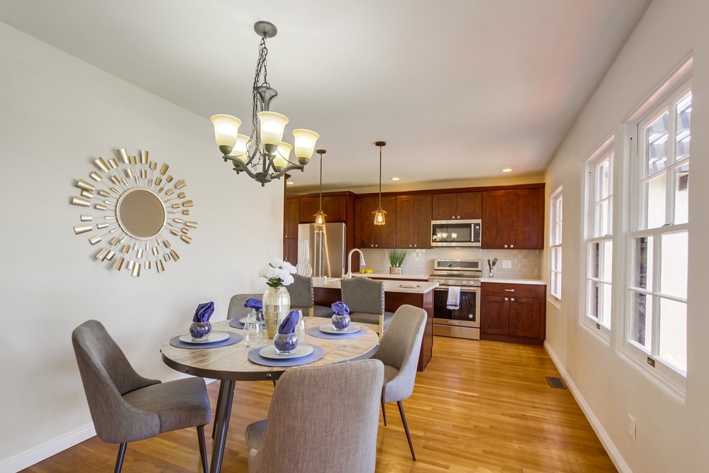 Virtual tour photo 12 of 35 for 4651 E Talmadge Dr