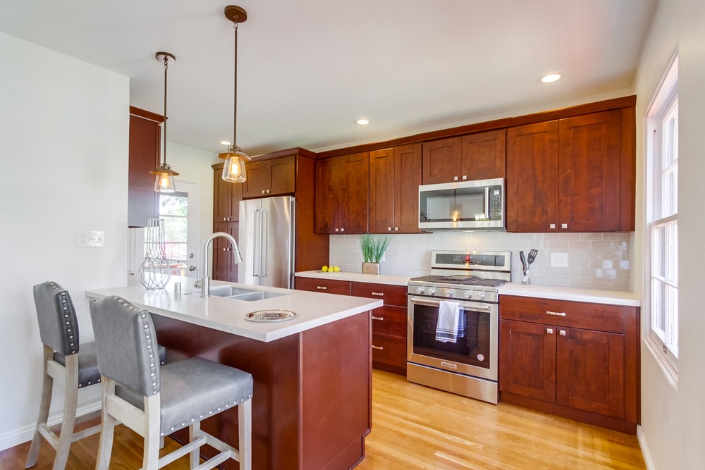 Virtual tour photo 14 of 35 for 4651 E Talmadge Dr