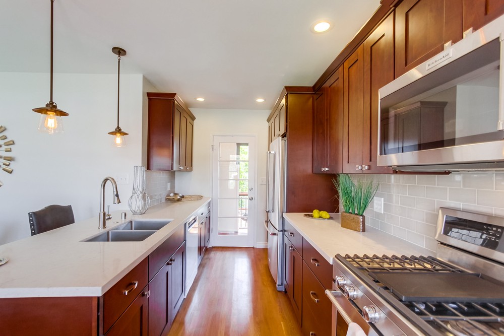 Virtual tour photo 15 of 35 for 4651 E Talmadge Dr