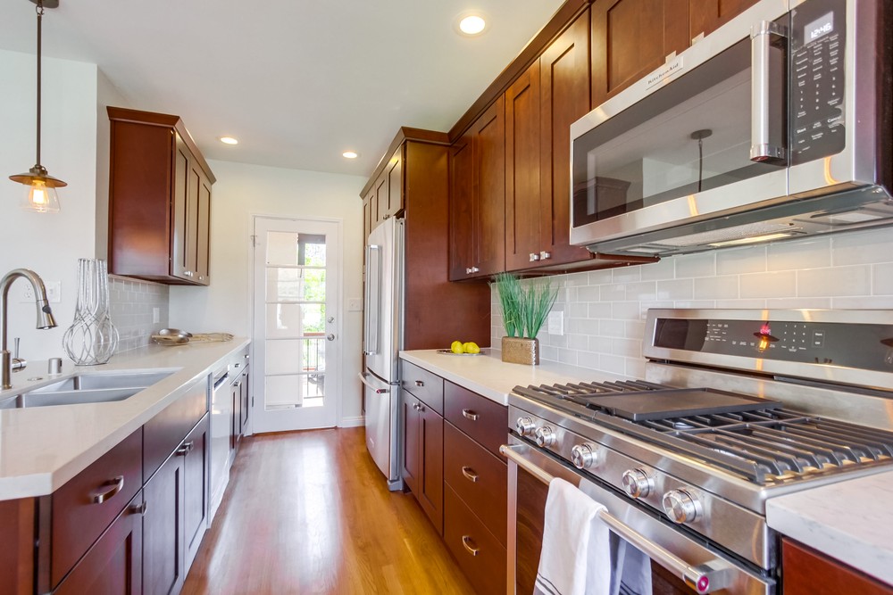 Virtual tour photo 16 of 35 for 4651 E Talmadge Dr