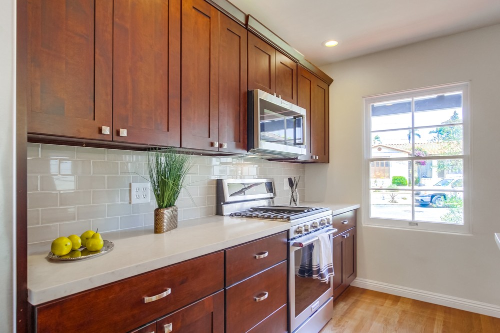 Virtual tour photo 17 of 35 for 4651 E Talmadge Dr