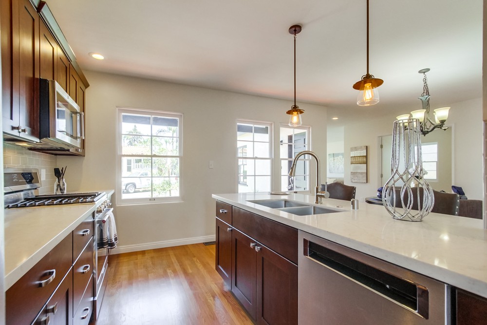 Virtual tour photo 18 of 35 for 4651 E Talmadge Dr