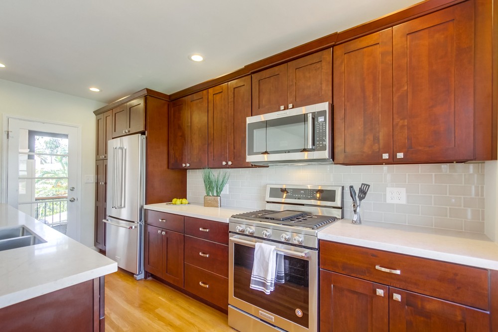 Virtual tour photo 19 of 35 for 4651 E Talmadge Dr