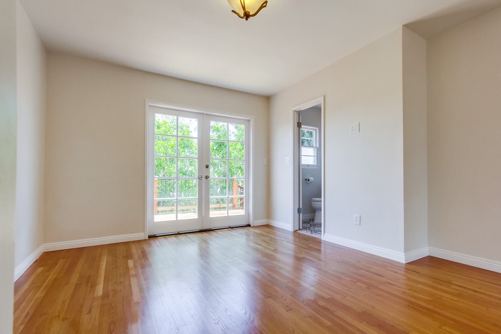 Virtual tour photo 20 of 35 for 4651 E Talmadge Dr