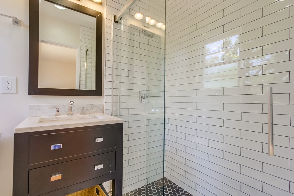 Virtual tour photo 23 of 35 for 4651 E Talmadge Dr