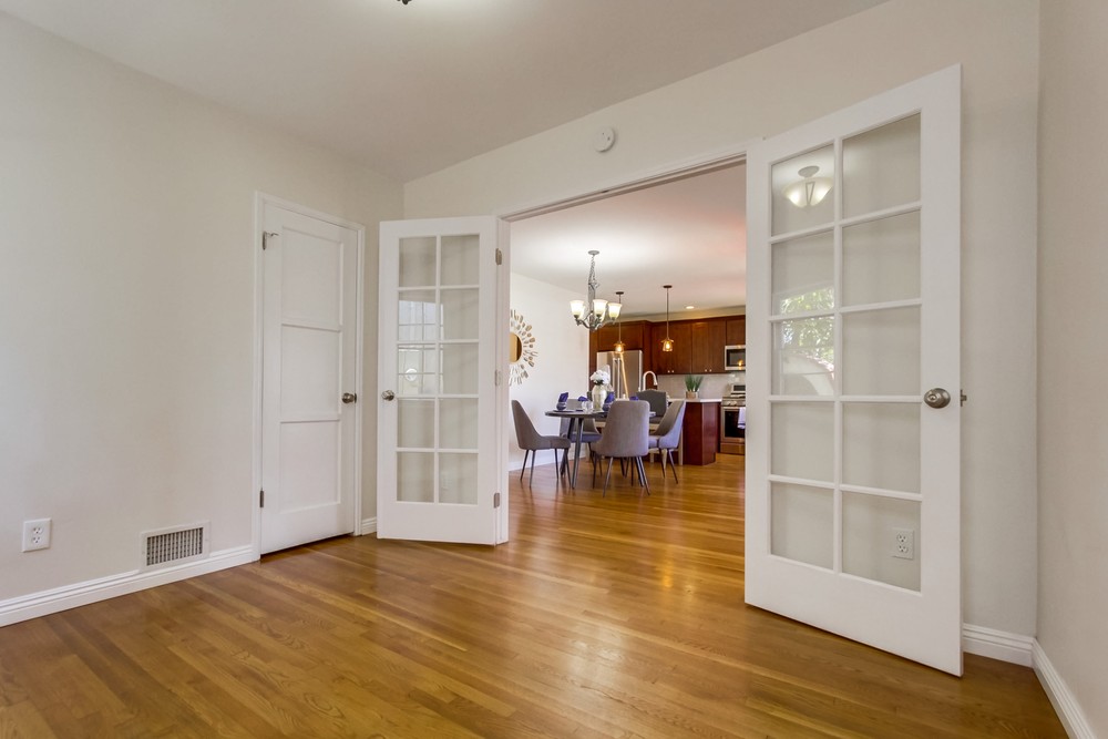 Virtual tour photo 27 of 35 for 4651 E Talmadge Dr