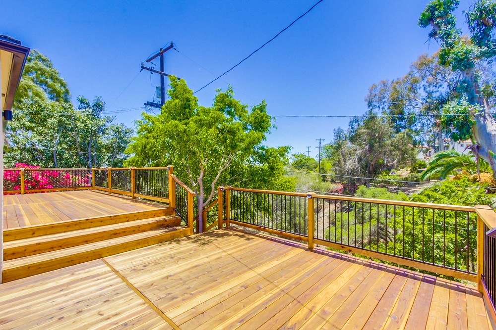 Virtual tour photo 32 of 35 for 4651 E Talmadge Dr