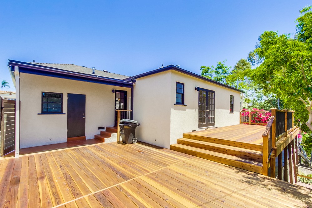 Virtual tour photo 33 of 35 for 4651 E Talmadge Dr