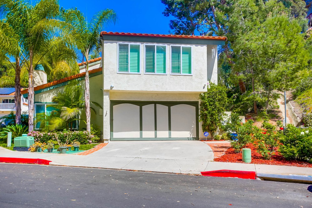 Virtual tour photo 3 of 61 for 4653 Gesner Pl