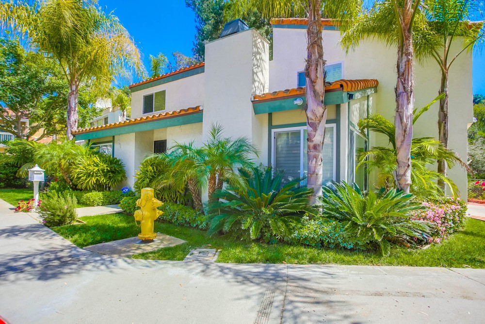 Virtual tour photo 6 of 61 for 4653 Gesner Pl