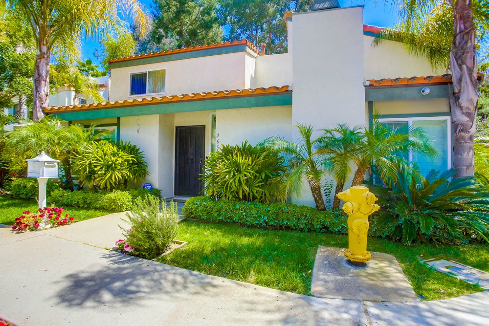Virtual tour photo 7 of 61 for 4653 Gesner Pl