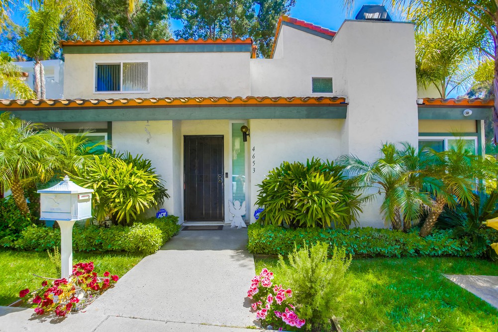 Virtual tour photo 8 of 61 for 4653 Gesner Pl