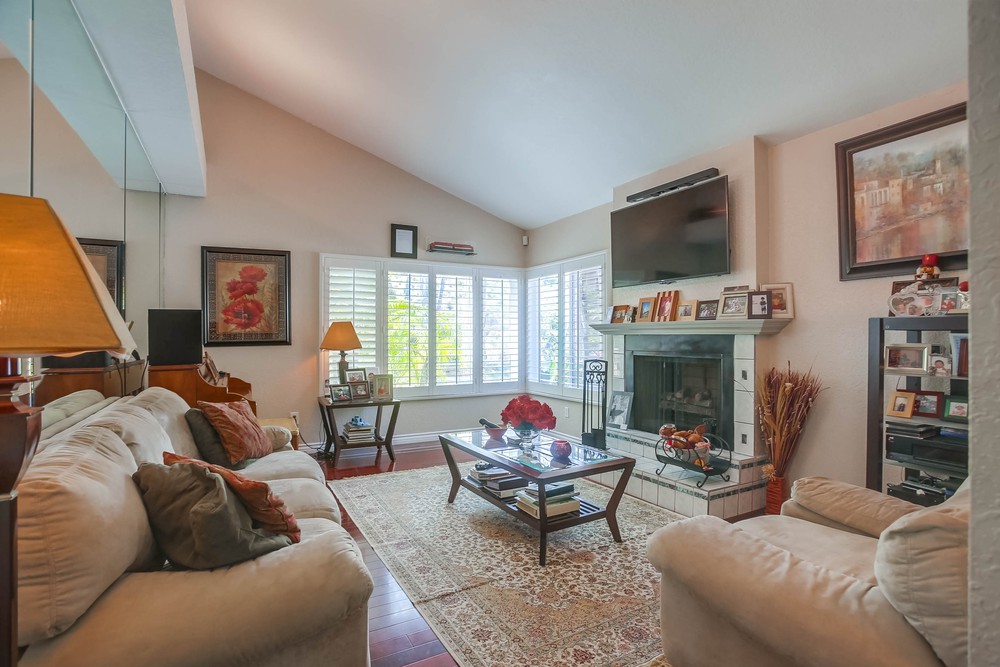 Virtual tour photo 10 of 61 for 4653 Gesner Pl