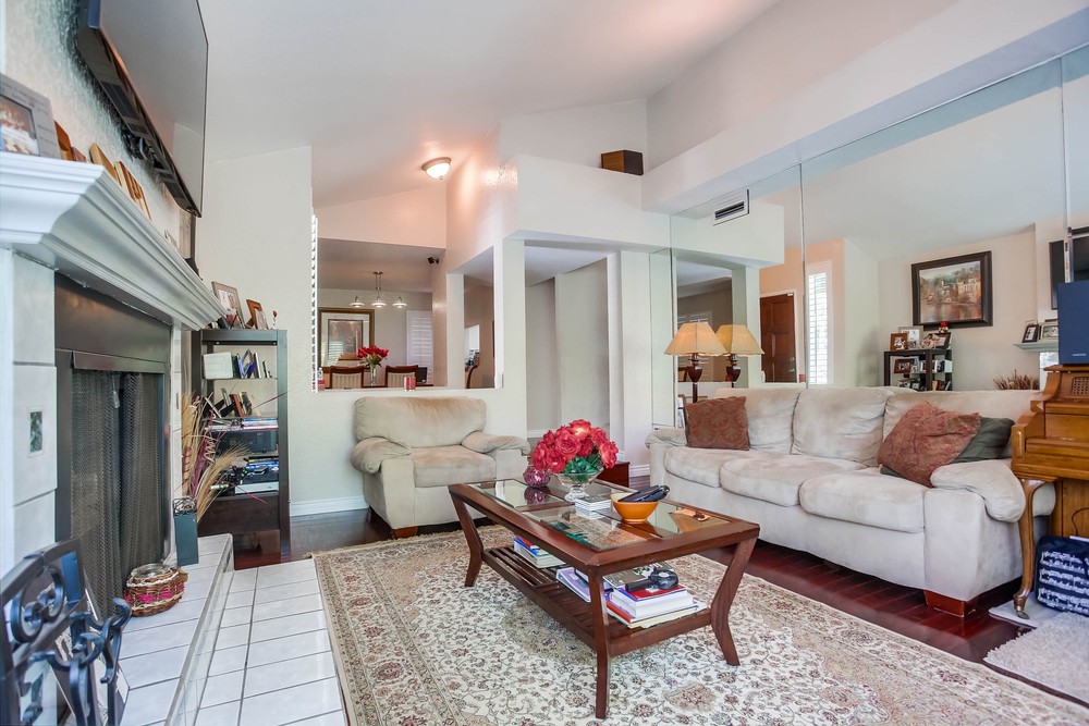 Virtual tour photo 11 of 61 for 4653 Gesner Pl