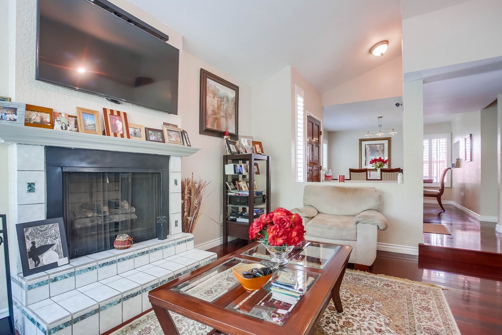 Virtual tour photo 12 of 61 for 4653 Gesner Pl