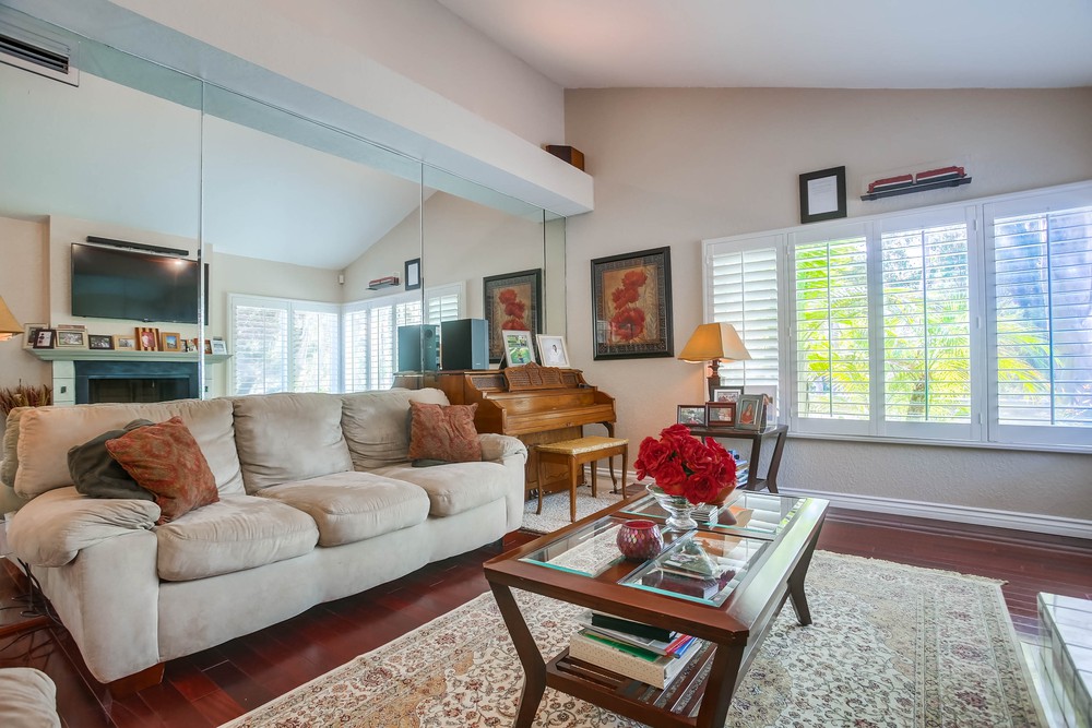 Virtual tour photo 13 of 61 for 4653 Gesner Pl
