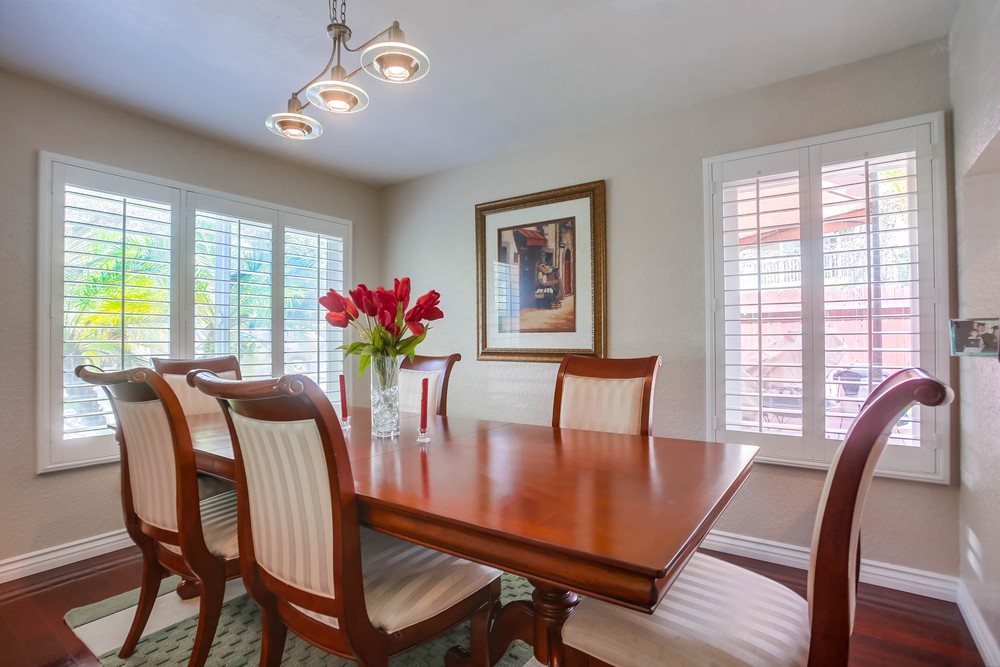 Virtual tour photo 14 of 61 for 4653 Gesner Pl