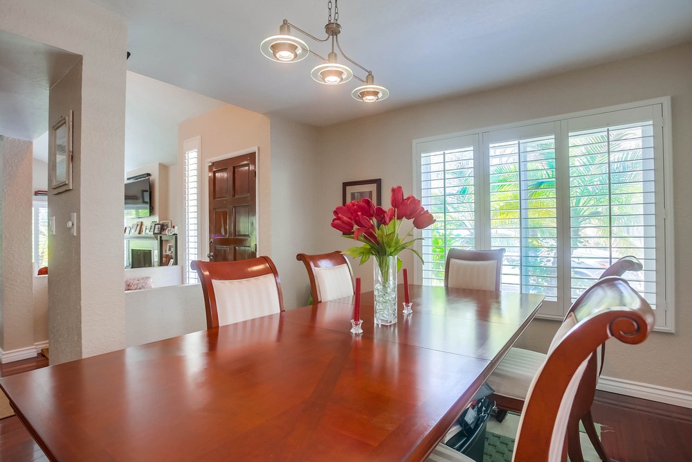 Virtual tour photo 15 of 61 for 4653 Gesner Pl
