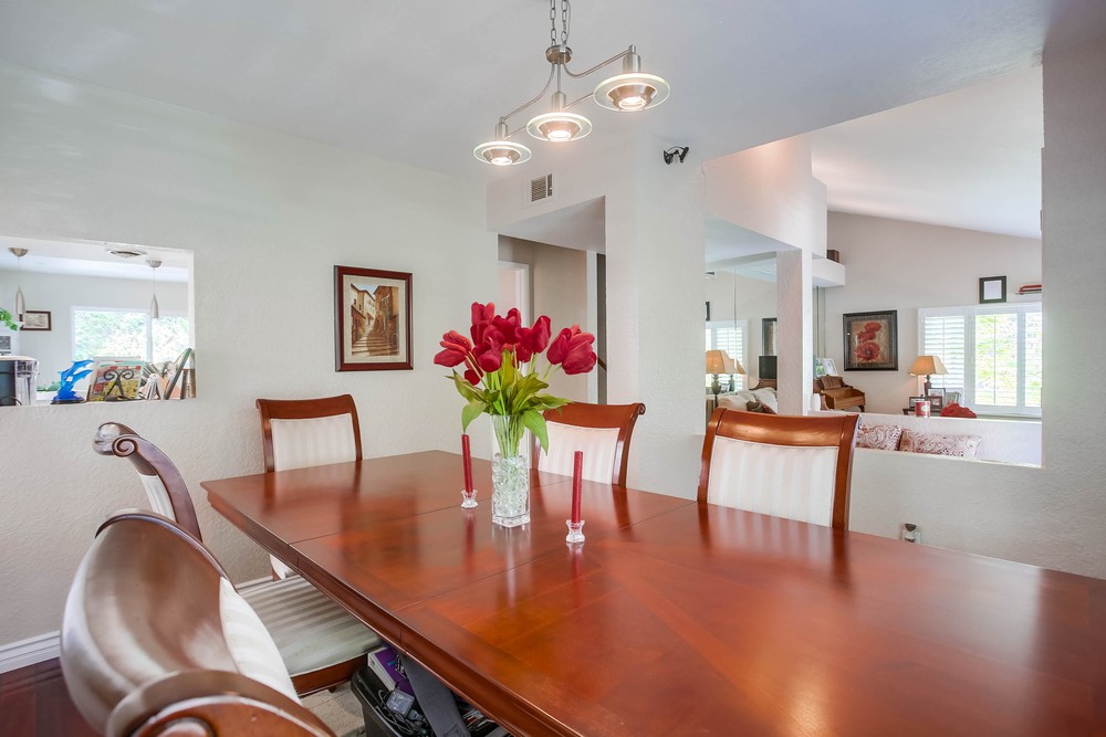 Virtual tour photo 16 of 61 for 4653 Gesner Pl