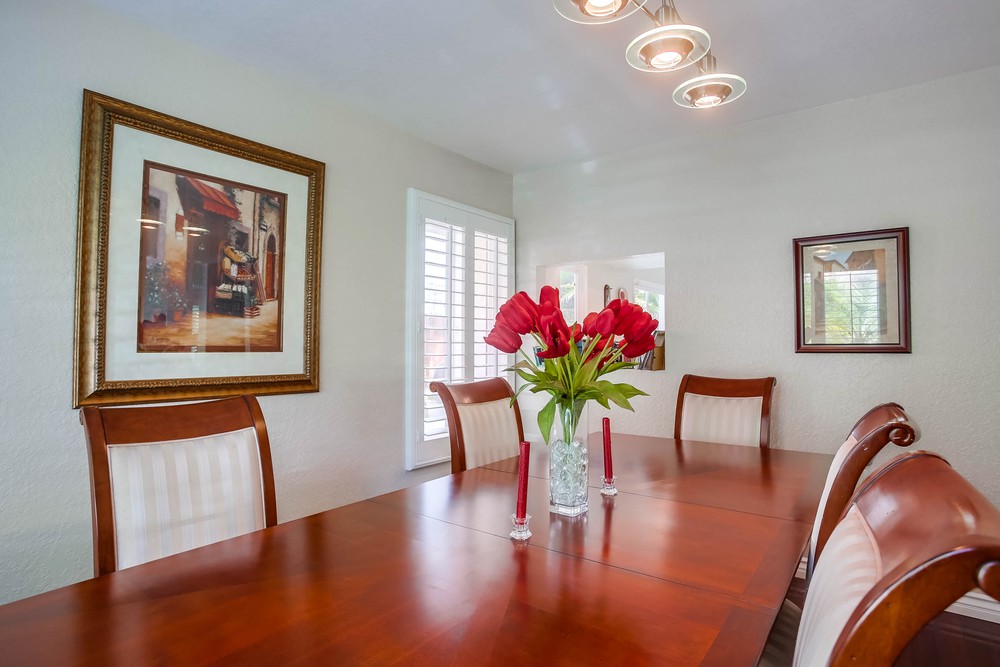 Virtual tour photo 17 of 61 for 4653 Gesner Pl