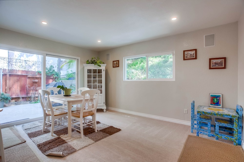 Virtual tour photo 18 of 61 for 4653 Gesner Pl