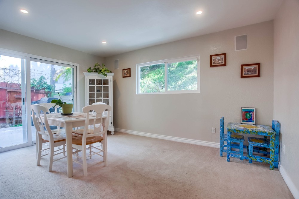 Virtual tour photo 19 of 61 for 4653 Gesner Pl