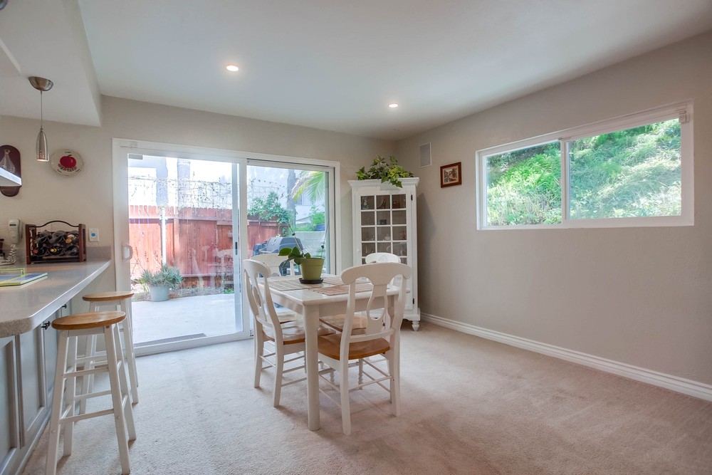 Virtual tour photo 20 of 61 for 4653 Gesner Pl