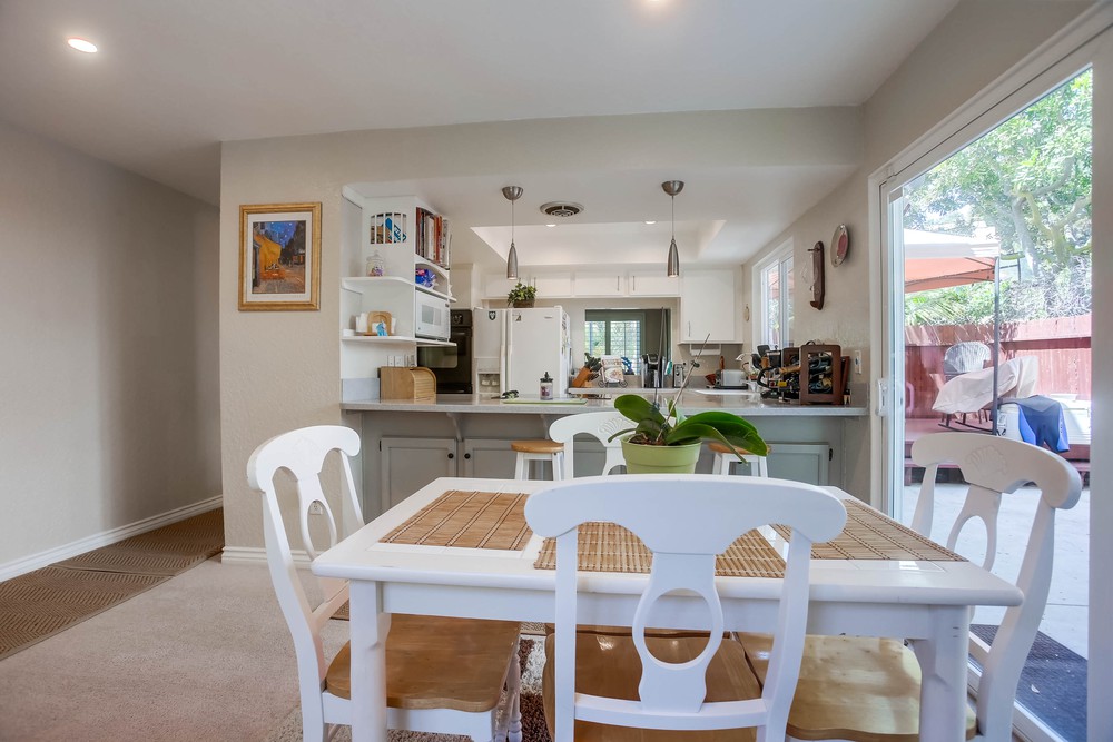 Virtual tour photo 23 of 61 for 4653 Gesner Pl