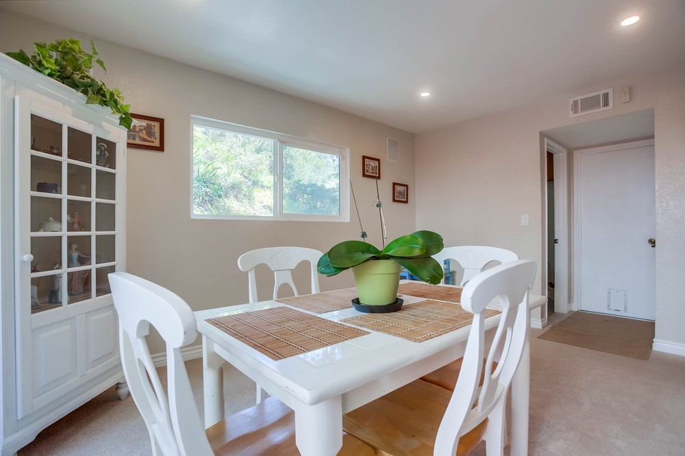 Virtual tour photo 24 of 61 for 4653 Gesner Pl