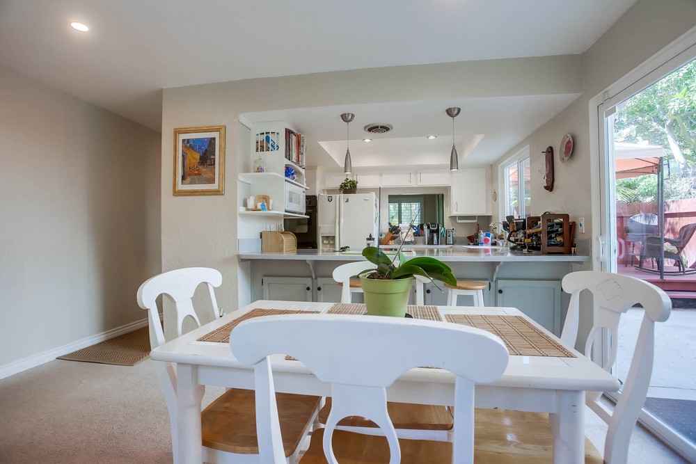 Virtual tour photo 25 of 61 for 4653 Gesner Pl