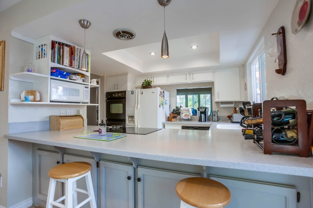 Virtual tour photo 26 of 61 for 4653 Gesner Pl