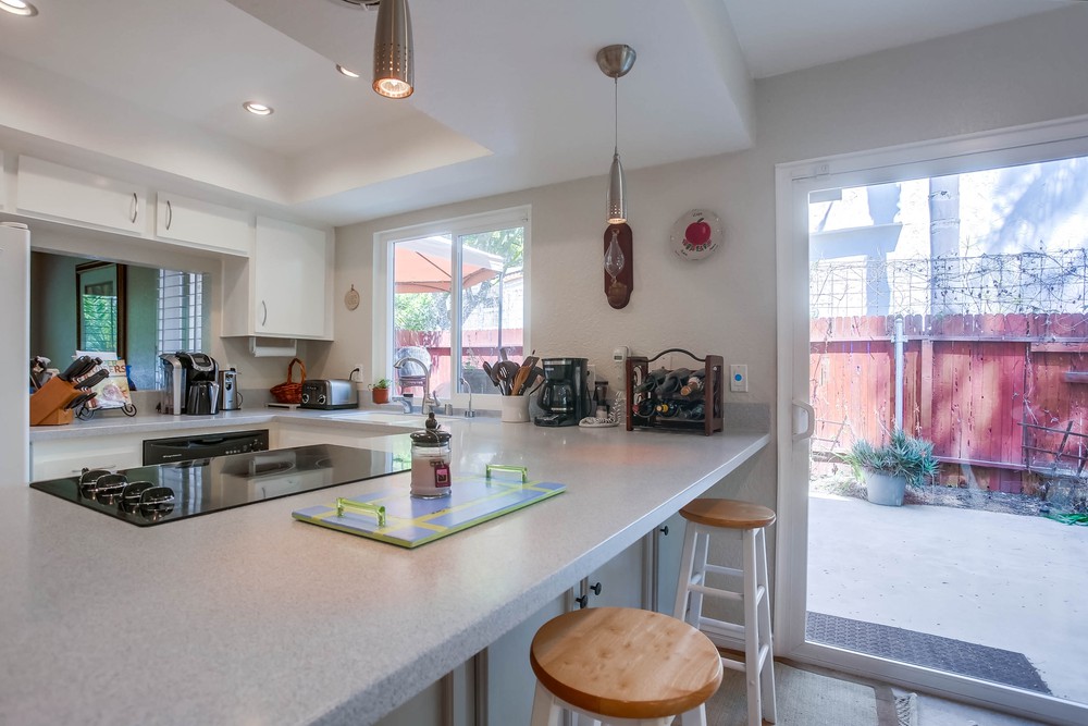 Virtual tour photo 27 of 61 for 4653 Gesner Pl