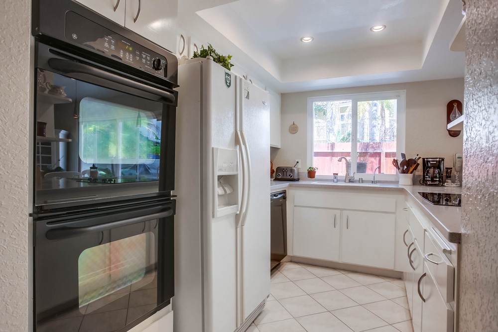 Virtual tour photo 28 of 61 for 4653 Gesner Pl